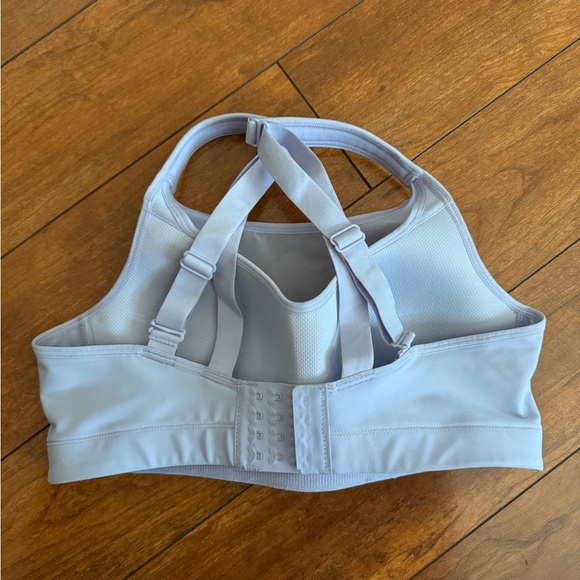 POPFLEX Superbra (Lavender) - Picture 2 of 3